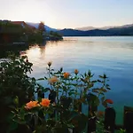 Dina Jablanicko Jezero * كونييتش