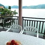 Apartman Dina Jablanicko Jezero *