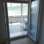 Dina Jablanicko Jezero * Кониц