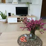 Dina Jablanicko Jezero * Кониц