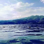 Dina Jablanicko Jezero * Кониц