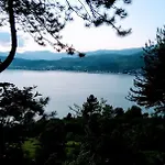 Apartament Dina Jablanicko Jezero Konjic