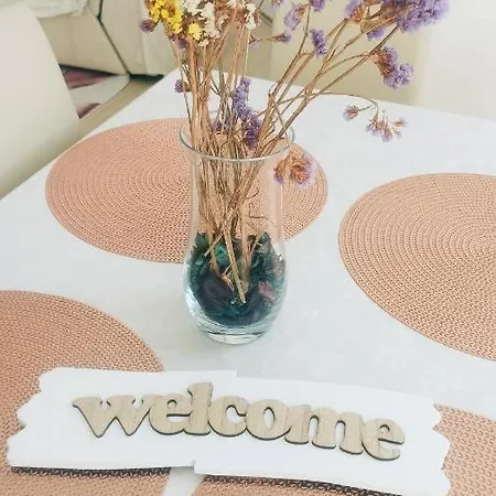 Dina Jablanicko Jezero Konjic