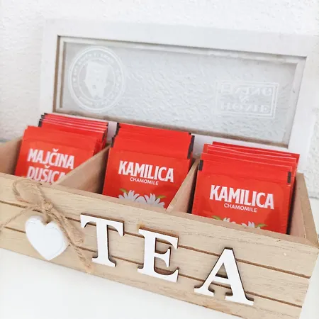 Dina Jablanicko Jezero * Konjic