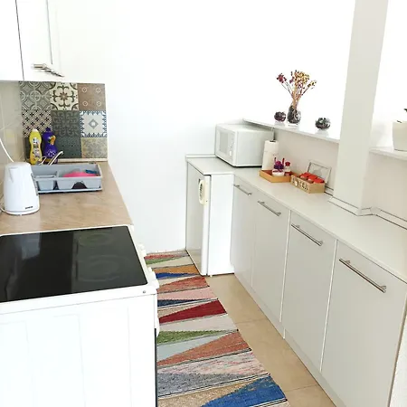 Dina Jablanicko Jezero * Konjic