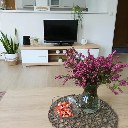 Dina Jablanicko Jezero * Konjic